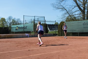 Bild 683 - NL VfL Westercelle - TC RW Wahlstedt 2 : Ergebnis: 5:4